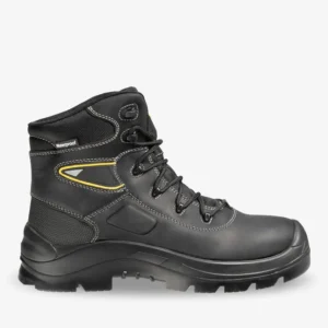BASALT S7S