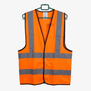 BB SAFETY
