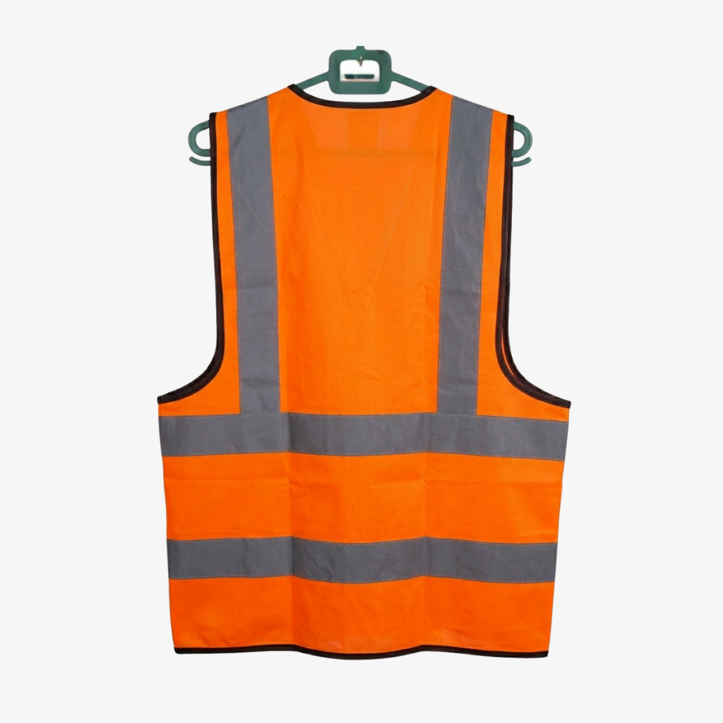 BB SAFETY – Image 2