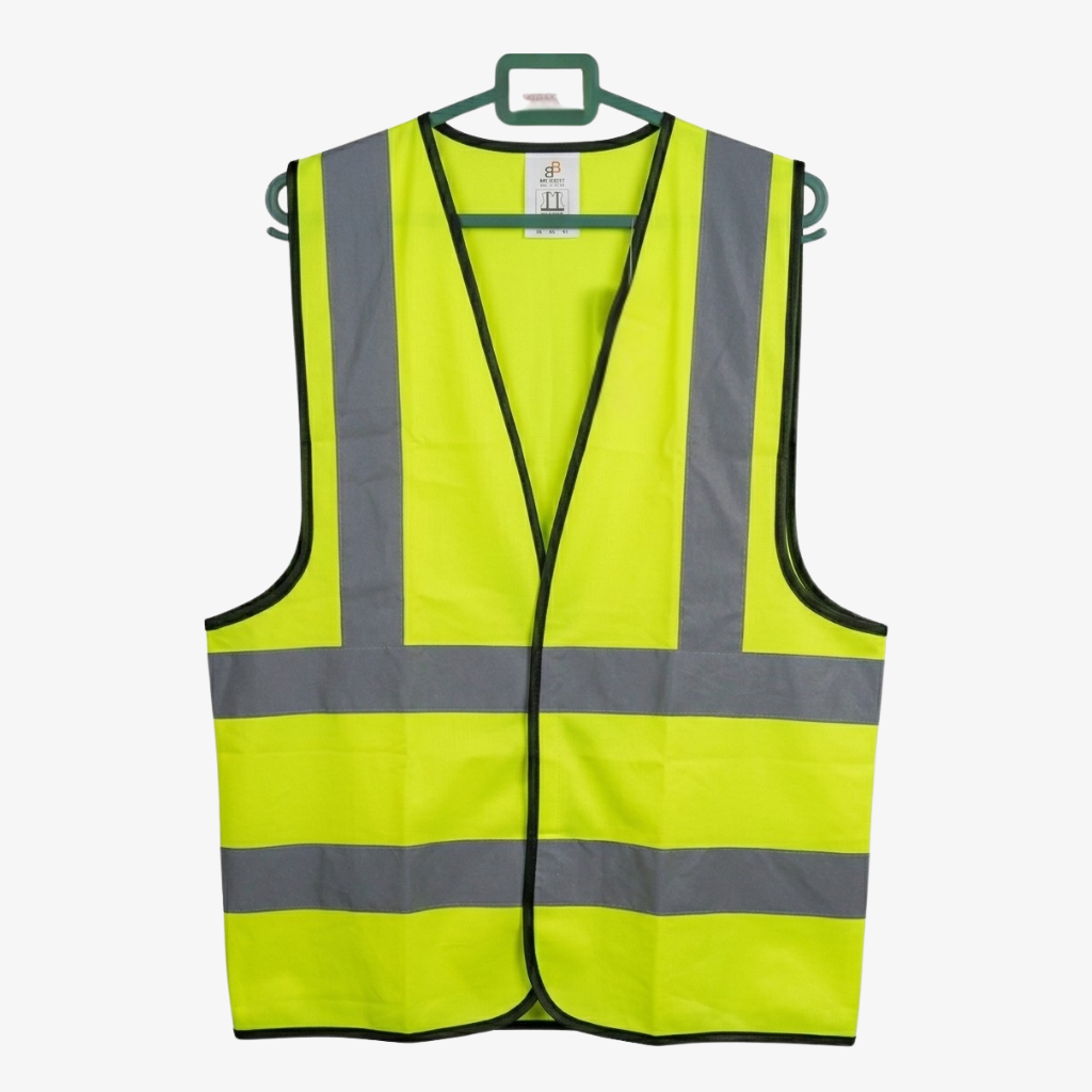 BB SAFETY – Image 4