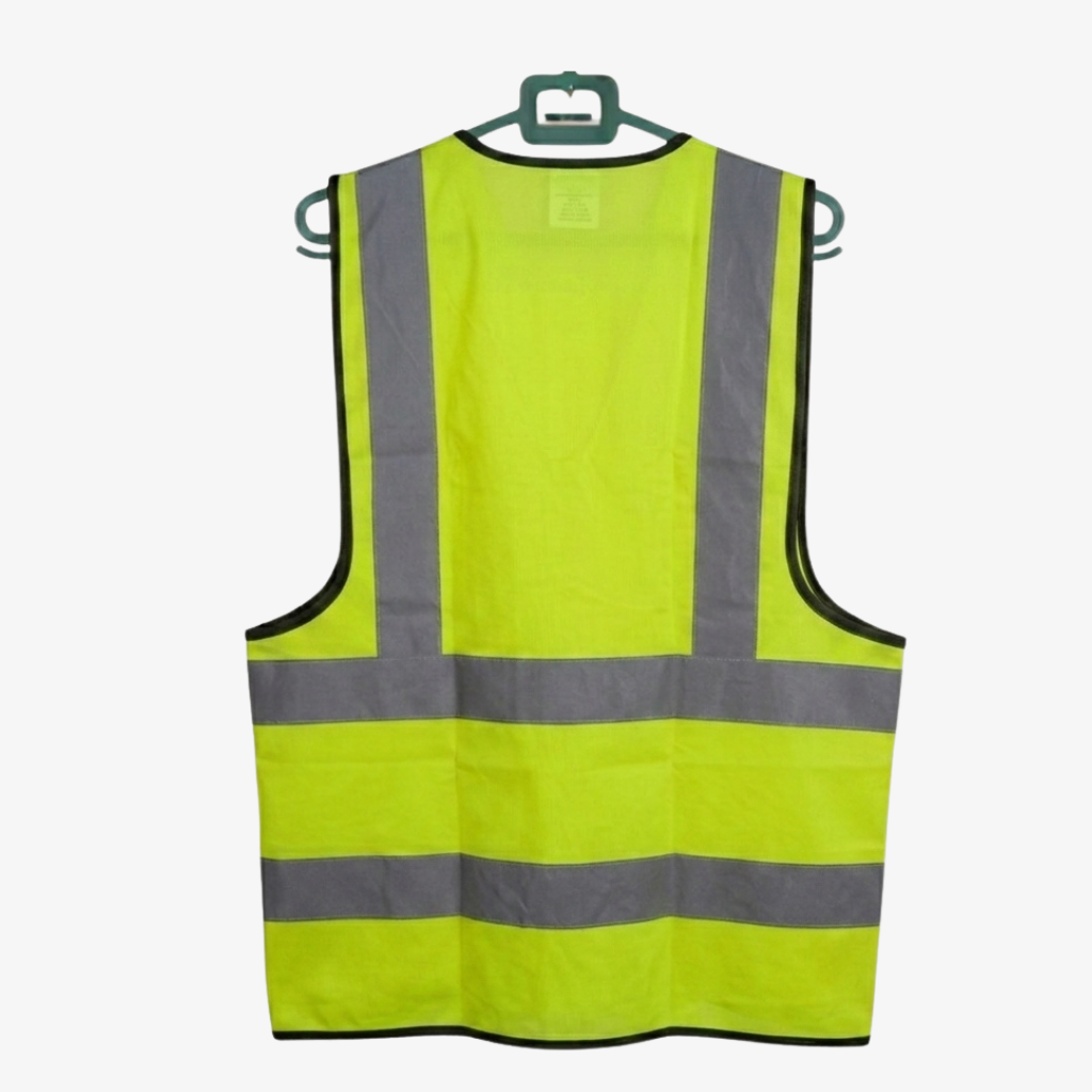 BB SAFETY – Image 3
