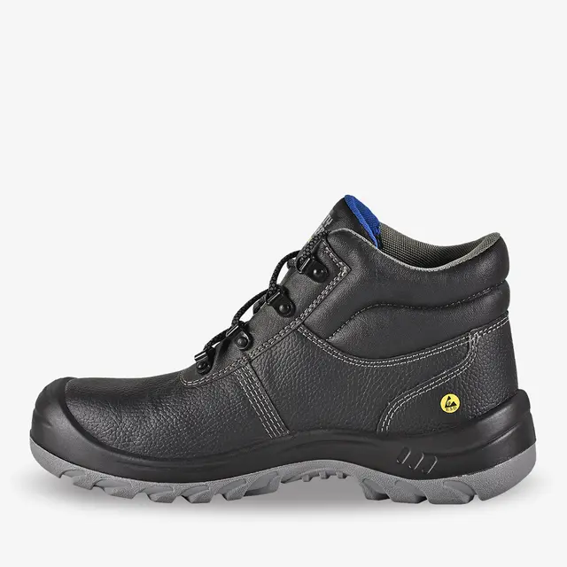 BESTBOY METALFREE S3 – Image 2