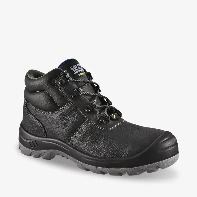 BESTBOY METALFREE S3 – Image 3