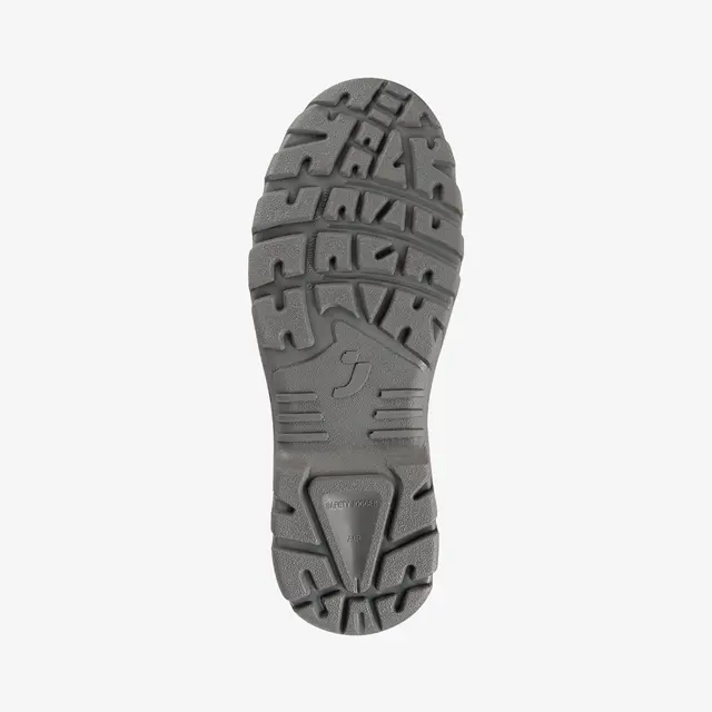 BESTBOY METALFREE S3 – Image 4