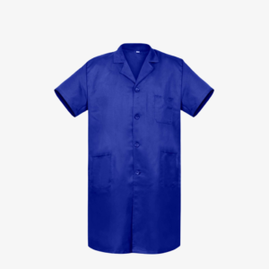 BLOUSE DE TRAVAIL