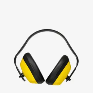SILENCE 27DB