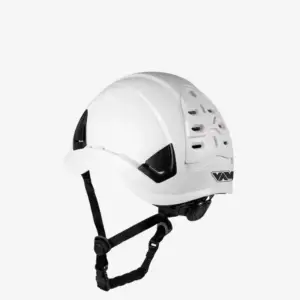 CASQUE DE PROTECTION ABSAFE