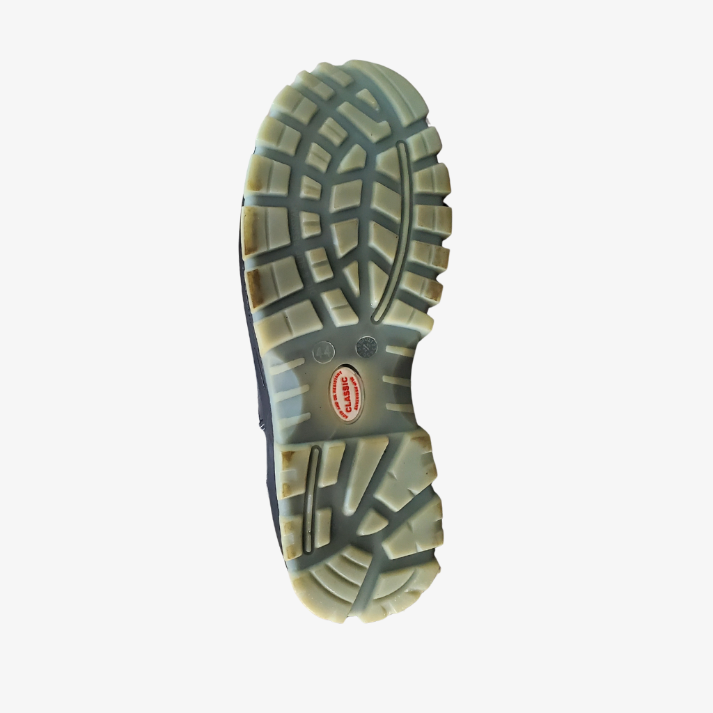 CLASSIC – Image 3
