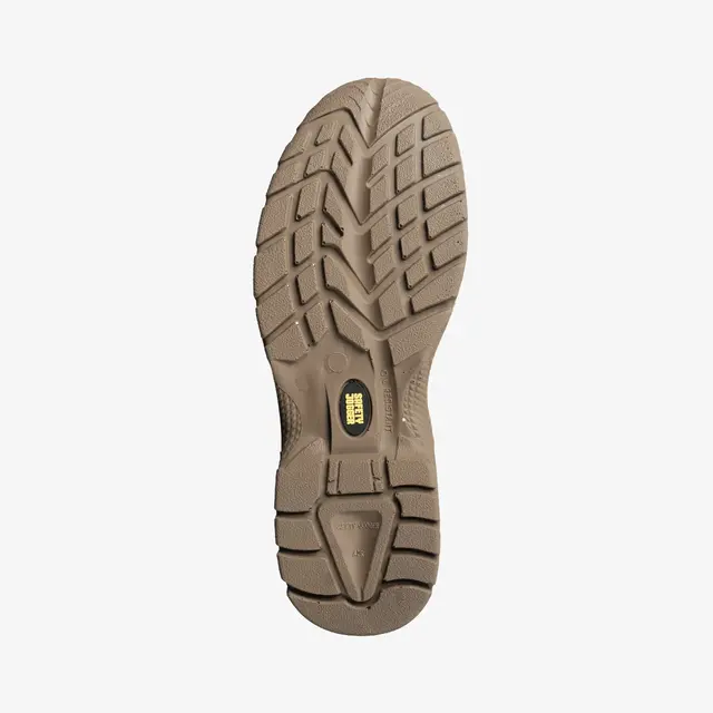 DESERT S1 P – Image 4