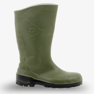 DUNLOP S5