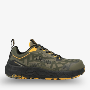 ENDURE ML – S1 PS