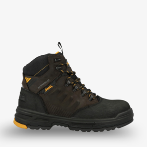 HAWK BOOT MH – S7S