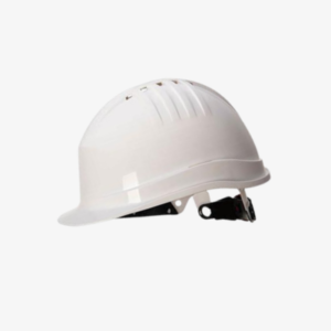 CASQUE BBU
