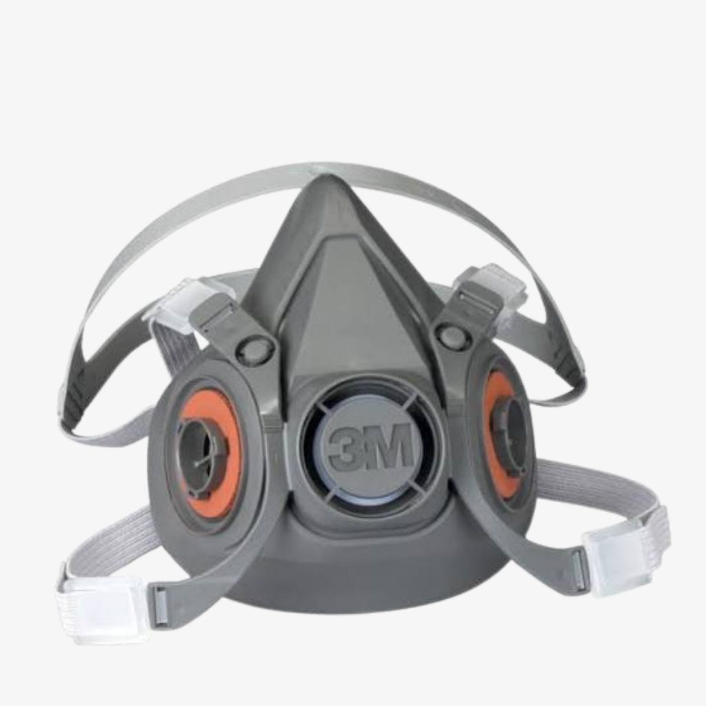DEMI-MASQUE 3M – Image 3