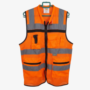 GILET BETA