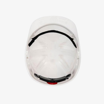 CASQUE BBU – Image 2