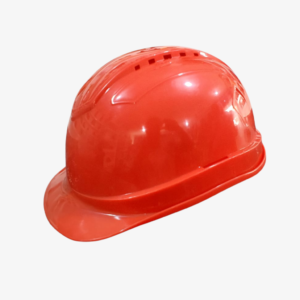 CASQUE ESSAFE