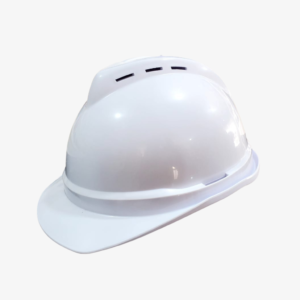 CASQUE SM001