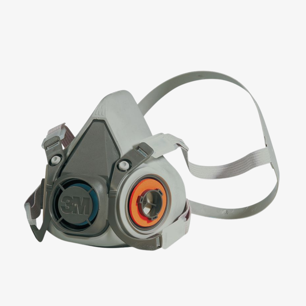 DEMI-MASQUE 3M – Image 2