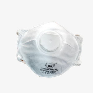 MASK FFP2 TEJI