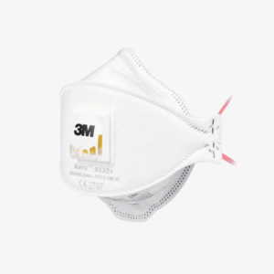 3M™ Aura™ 9322+