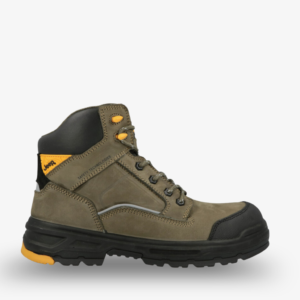 HAWK TOE MH – S3S