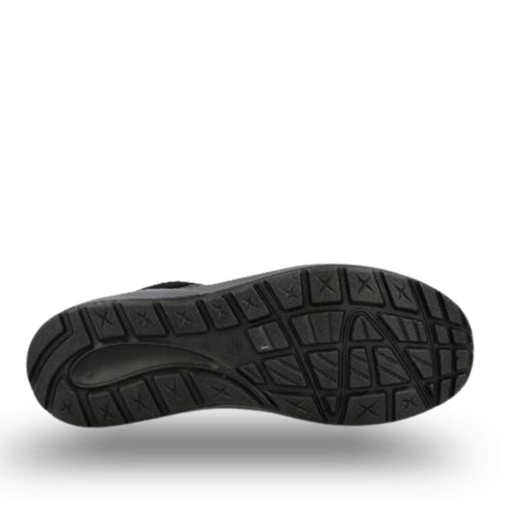 FORCE LL / ML – Image 2