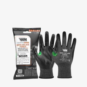 HPPE CUT MIX FORCE