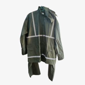 ENSEMBLE IMPERM&Eacute;ABLE BETA