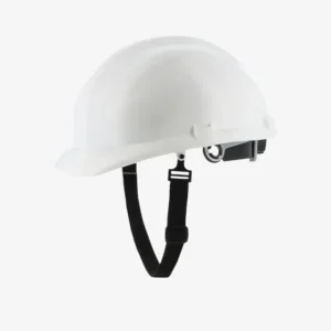 CASQUE KANHA L