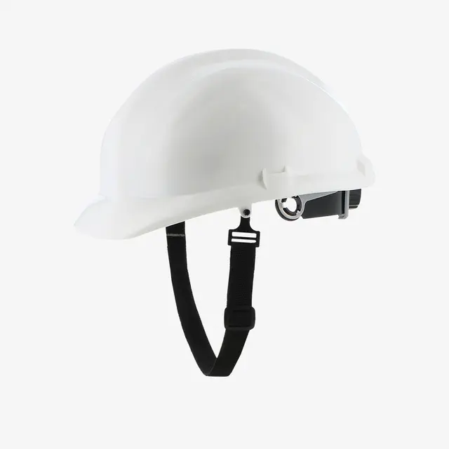 CASQUE KANHA L