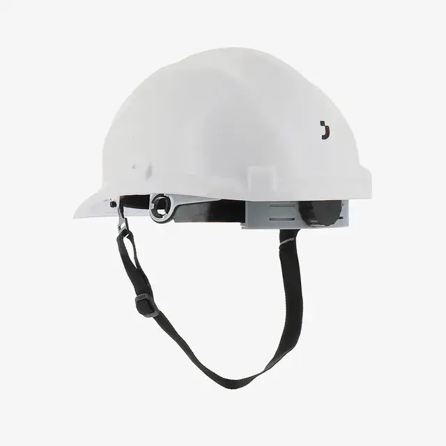 CASQUE KANHA L – Image 3