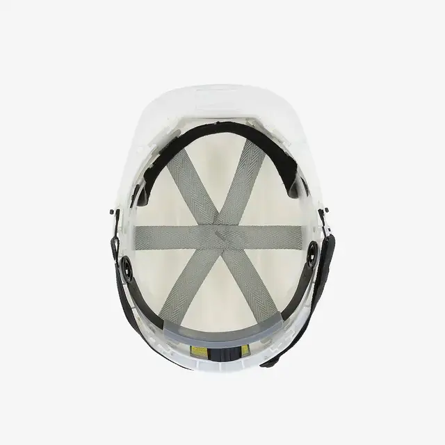 CASQUE KANHA L – Image 2