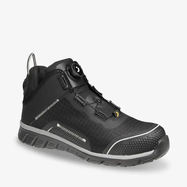 LIGERO2 S1P MID TLS – Image 3