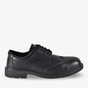 MANAGER S3S