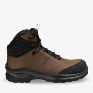 MODULO LEA S3S MID T