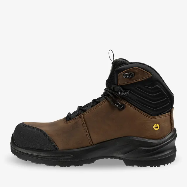 MODULO LEA S3S MID T – Image 2