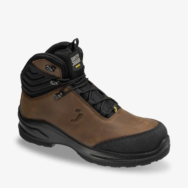 MODULO LEA S3S MID T – Image 3
