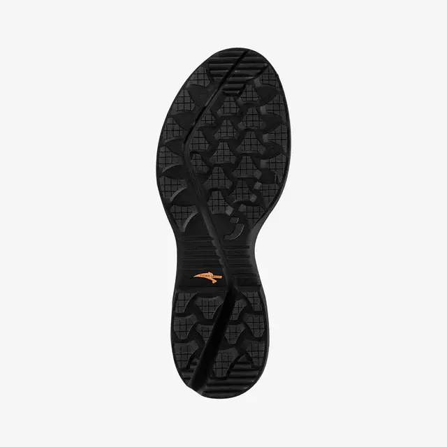 MODULO LEA S3S MID T – Image 4