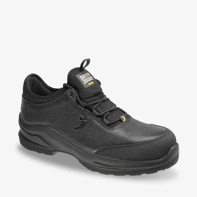 MODULO LE S3S LOW TG – Image 3