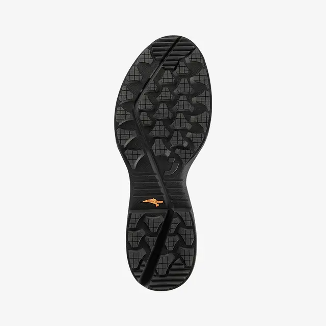 MODULO LE S3S LOW TG – Image 4