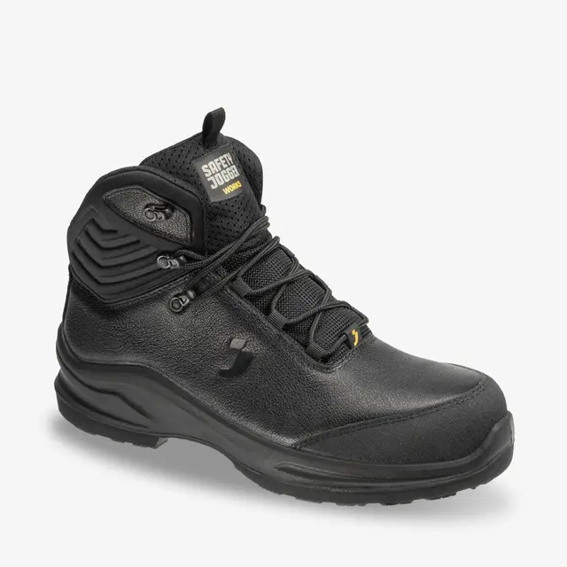 MODULO LE S3S MID TG – Image 3