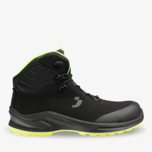 MODULO S3S MID