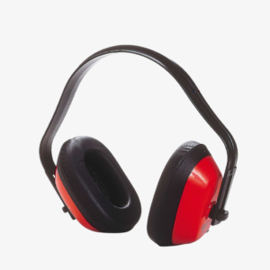 CASQUE ANTI BRUIT SINGER