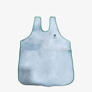 TABLIER DE SOUDURE