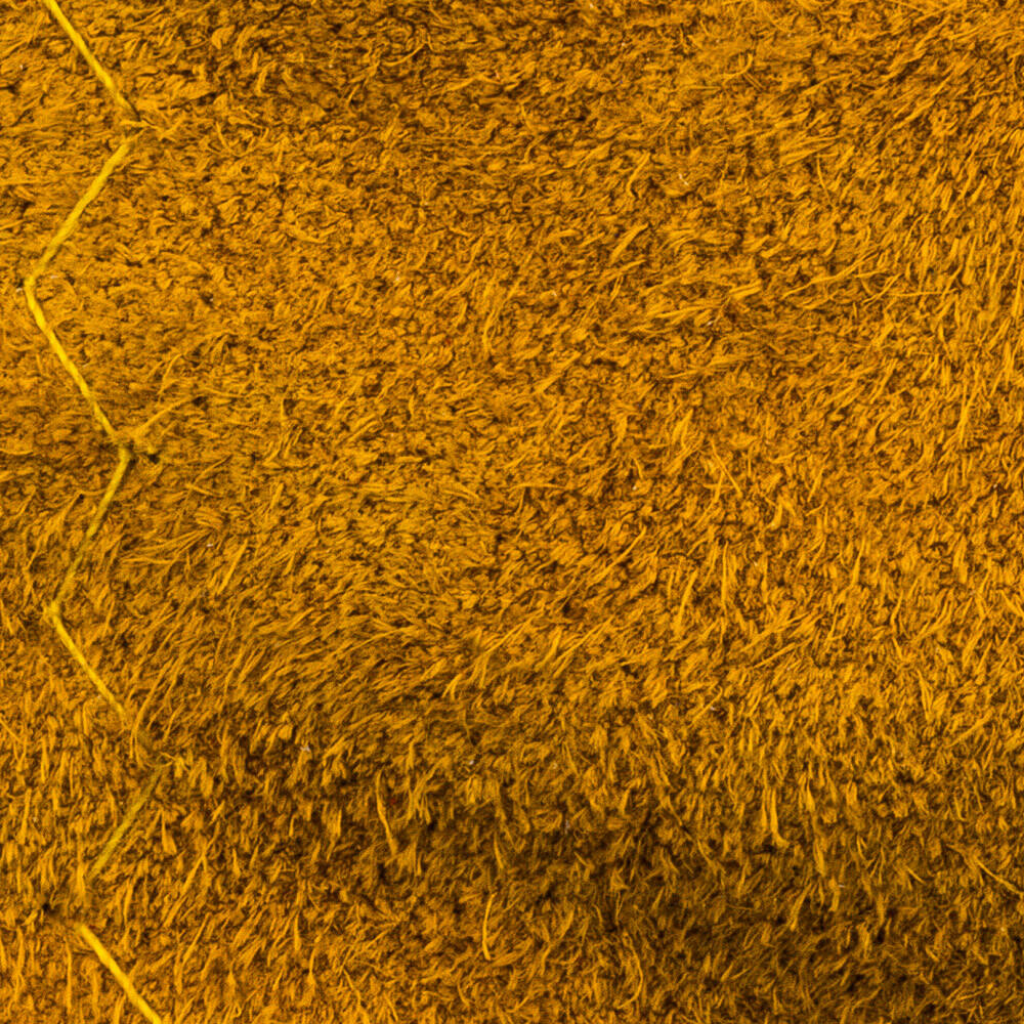 SOUDURE FENDUE FORCE JAUNE – Image 4