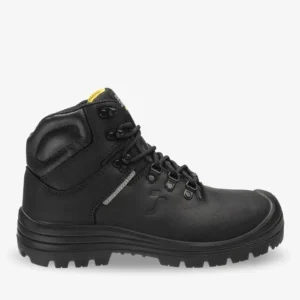 VESUVIO S3 MID