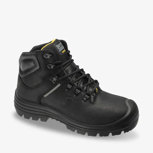 VESUVIO S3 MID – Image 3