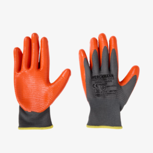 GANTS WERCKMANN