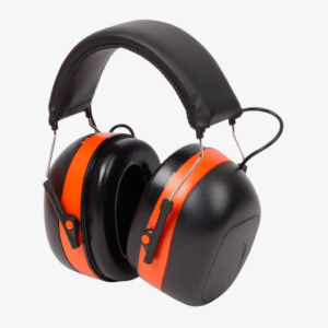 CASQUE ANTI BRUIT WERCKMANN